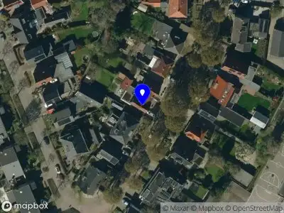 De Sfeermakers Doetinchem