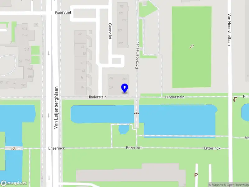 Nieuw bedrijf Let's Co.