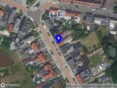 Solvits Roosendaal