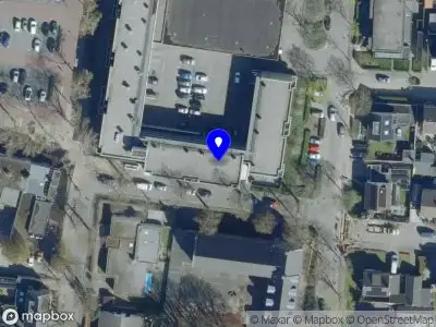 Rutten Logistiek Vught
