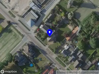 Nieuw bedrijf Studio Flowi