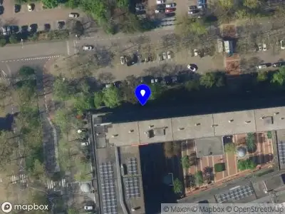 Klusbedrijf Aanzet Zeist