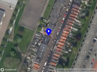 Nieuw bedrijf StudentStocksandCrypto