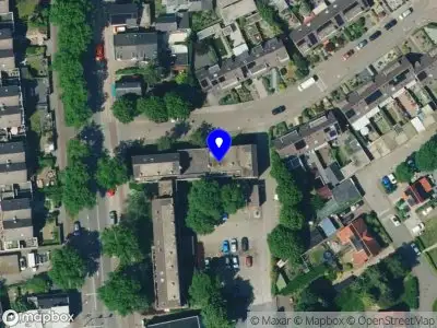 Jan's Dienstverlening