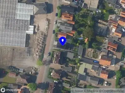 vanBijsteren Online Harderwijk
