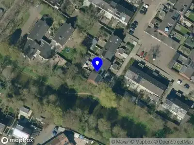 de.energiebespaaradviseur Duiven