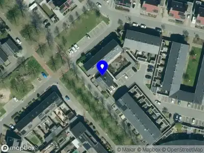 Top1 transport Woudenberg