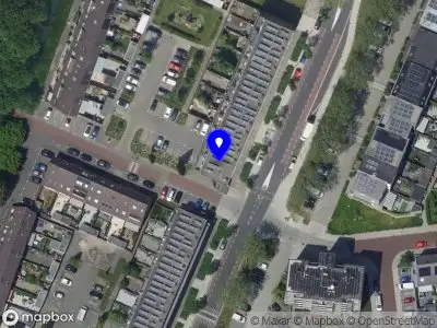 Neurofysiologisch Dordrecht