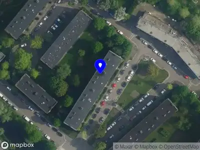 Nieuw bedrijf Aurum Amsterdam