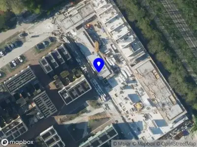 M. Bulbs Beheer B.V.