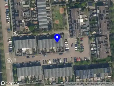 Allaoui Zorg en Begeleiding Schoonhoven