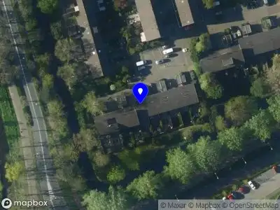 Zylska Klussenbedrijf