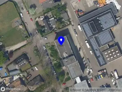 Forza Managed Services B.V. Soest