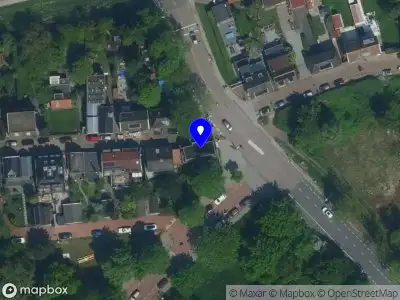 Nieuw bedrijf Bente Overtoom