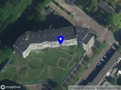 De Koers Psychologenpraktijk Amsterdam