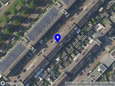 jouwphotoboothhuren.nl