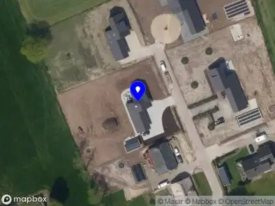 Martine Vonk Stichting