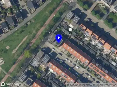 Nieuw bedrijf Houtwerk Stalfoort