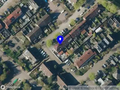 Thierry Weyenberg Fotografie