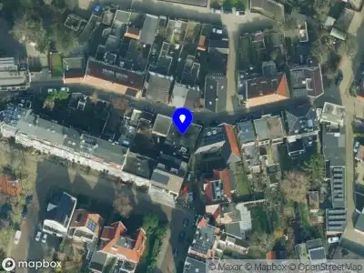 Kotter Service Tolner Almelo