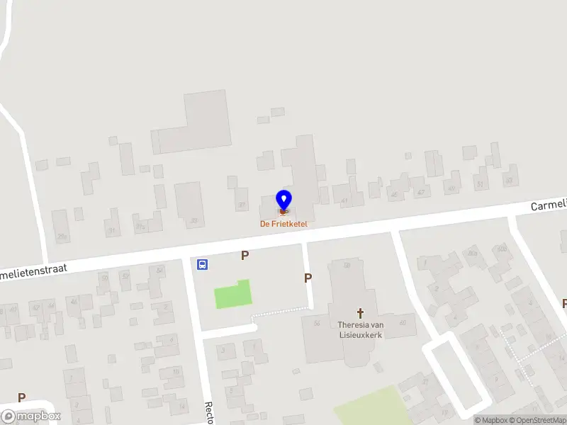 Van Riel Loodgieters Waspik