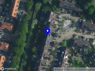 Stichting De Buurtcamping Duivendrecht