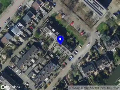 Kosar Services Hendrik-Ido-Ambacht