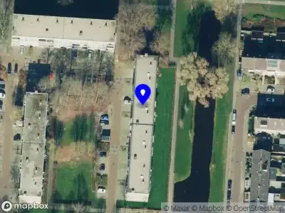 Nieuw bedrijf Tymeck's dienstverlening