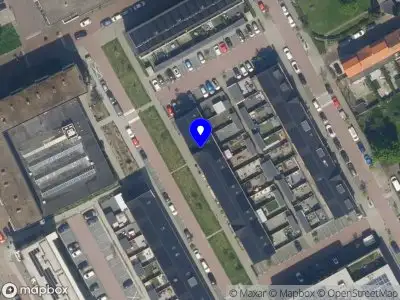 Products2perform Maassluis