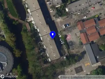 Imera Bouw 's-Gravenhage