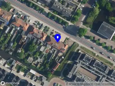 DQ tegelzetten & meer