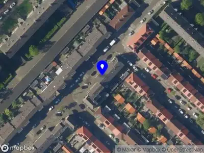 Gul Pedagogisch Medewerker