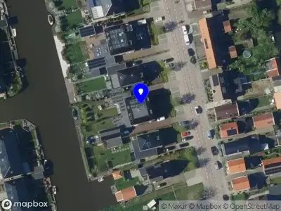 Boerdijk Advies Beheer B.V. Wervershoof