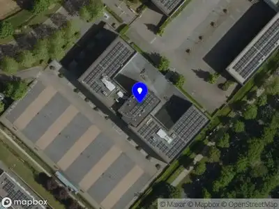 care4life B.V. Heerlen