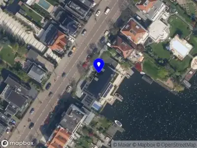 RVDL Property B.V. Rotterdam