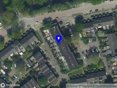 Nieuw bedrijf Belhun