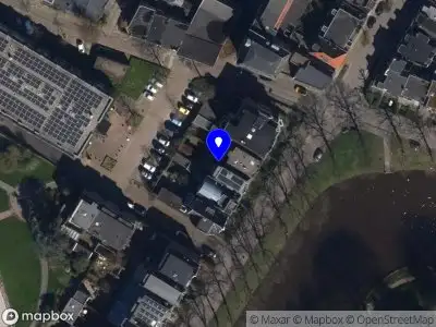 Praktijk De Kustlijn