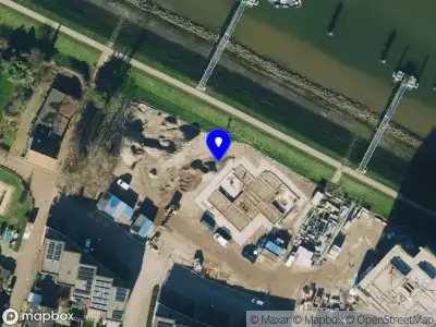 Vereniging van Eigenaars gebouw “Yselmonde toren 4” gelegen aan de Berklaan 159 tot en met 187 te Kampen