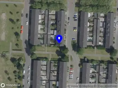 Joey's tegelwerken Geldrop