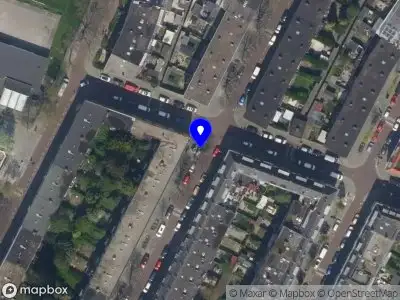 Nieuw bedrijf Dura transport