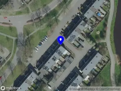 Mokasim services Veghel
