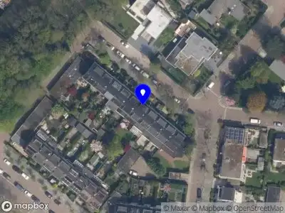 Nieuw bedrijf supRvision B.V.