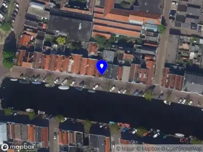 Amber Pedagogische Dienstverlening Leiden
