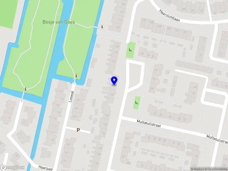 HNO INCLUSIEF Vleuten