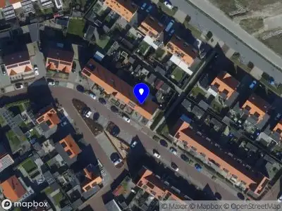 Nieuw bedrijf Hercules Websolutions