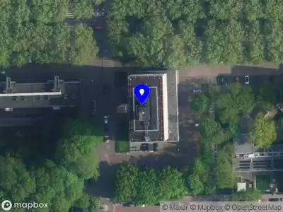 EVO Automotive Amsterdam