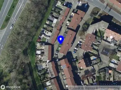 Elite Prestige Institute