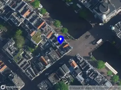 btmvl Amsterdam
