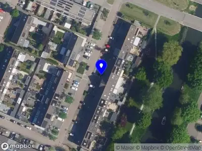 Nieuw bedrijf Hair @ Home By Demi