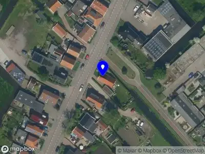 Nvh beveiliging ASSENDELFT